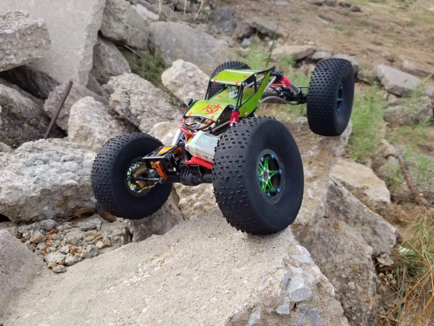 Team Brood Sales Store -Team Brood Sales Store 1