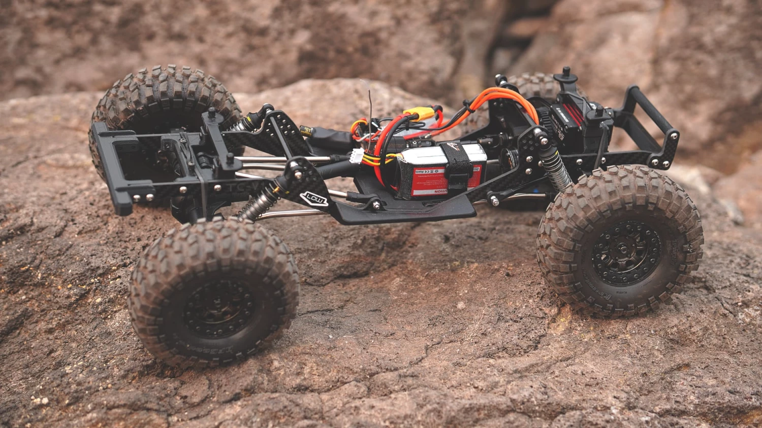 Team Brood Sales Store -Team Brood Sales Store 3