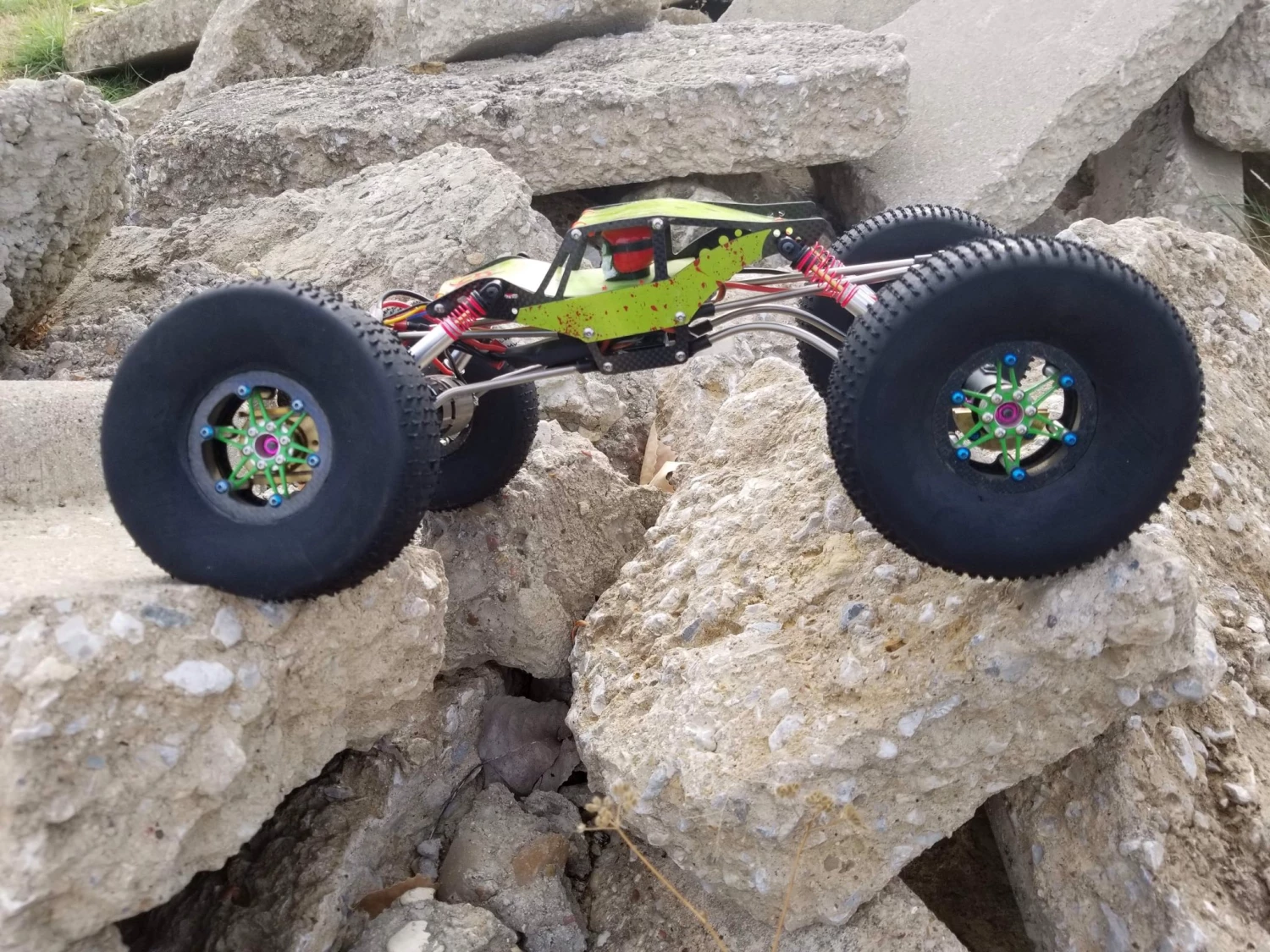 Team Brood Sales Store -Team Brood Sales Store 4