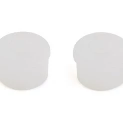 Team Brood Velvet Shock Extended Travel Cartridge Bushing (2)