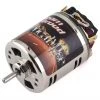 Team Brood Apocalypse Hand Wound 540 3 Segment Dual Magnet Brushed Motor (45T) -Team Brood Sales Store bro tbr apocalypse45