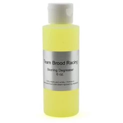 Team Brood Bearing Degreaser (6oz)
