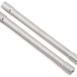 Team Brood B-Mag 60mm Magnesium Post (2)