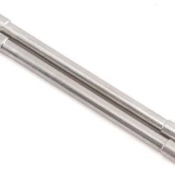 Team Brood B-Mag 70mm Magnesium Post (2)