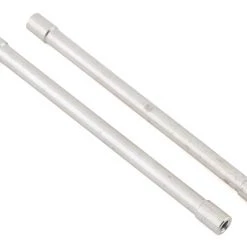 Team Brood B-Mag 78mm Magnesium Post (2)