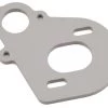 Team Brood B-Mag Axial SCX10 Lightweight Magnesium Motor Plate