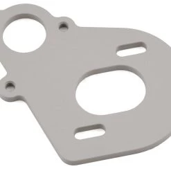 Team Brood B-Mag Axial SCX10 Lightweight Magnesium Motor Plate