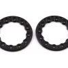 Team Brood B-Mag Magnesium Drag Beadlock Rings (2) (Pro-Line 2.2/3.0 12-Hole)