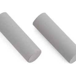 Team Brood B-Mag AE B6/DR10 Magnesium Idler Shaft (2)