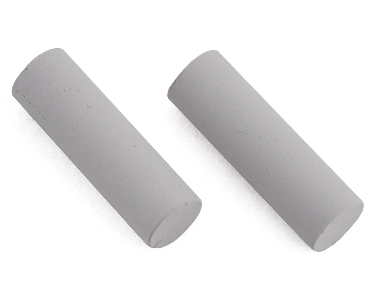 Team Brood B-Mag AE B6/DR10 Magnesium Idler Shaft (2) 3 Team Brood B-Mag AE B6/DR10 Magnesium Idler Shaft (2)