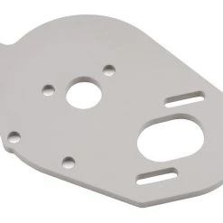 Team Brood B-Mag 22S Drag Lightweight Magnesium Motor Plate