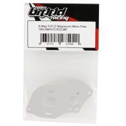 Team Brood Sales Store -Team Brood Sales Store bro tbr bmagtlr22lmp 1