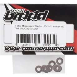 Team Brood Sales Store -Team Brood Sales Store bro tbr bmagwashera 1