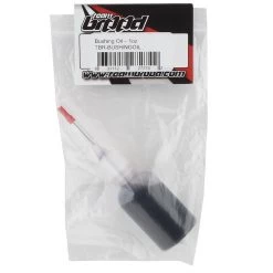 Team Brood Sales Store -Team Brood Sales Store bro tbr bushingoil 1