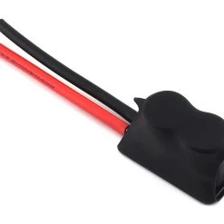 Team Brood No Prep Drag Low ESR Capacitor Bank