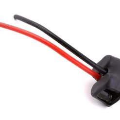 Team Brood "Crawler Brushless" Capacitor Bank