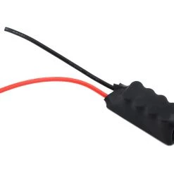 Team Brood "Micro" No Prep Drag Low ESR Capacitor Bank (Low Profile)