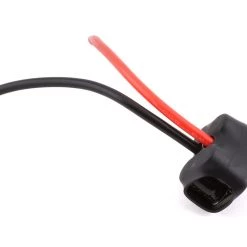 Team Brood "Monster Truck Brushless" Capacitor Bank