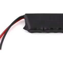 Team Brood Speedrun Low ESR Capacitor Bank (6S-12S)