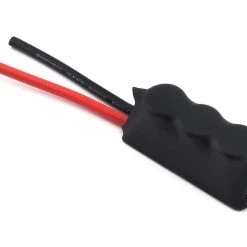 Team Brood "XL" No Prep Drag Low ESR Capacitor Bank (Extra Capacity)