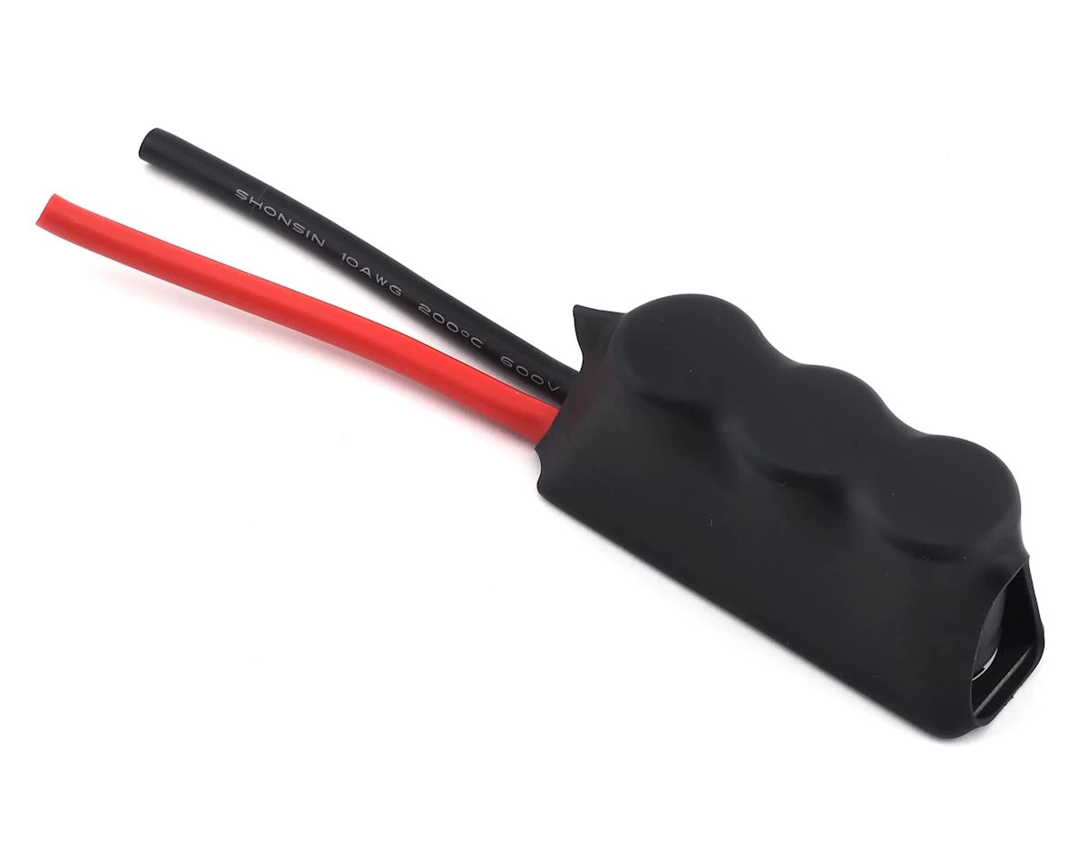 Team Brood "XL" No Prep Drag Low ESR Capacitor Bank (Extra Capacity) 3 Team Brood "XL" No Prep Drag Low ESR Capacitor Bank (Extra Capacity)