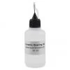 Team Brood Ceramic Bearing Oil (30ml)