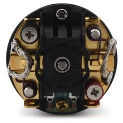 Team Brood Sales Store -Team Brood Sales Store bro tbr dd540fs2 13 1