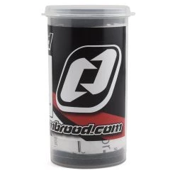 Team Brood Doomsday 540 FS-2 Handwound 5 Segment 540 Crawling Motor (16T) -Team Brood Sales Store bro tbr dd540fs2 16 2