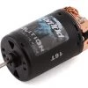 Team Brood Demolition 550 5-Slot Skewed Machine Wound Brushed Motor (16T) -Team Brood Sales Store bro tbr demolition16