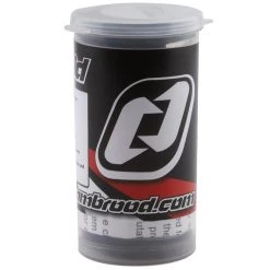 Team Brood Devastator Handwound 550 3 Segment Dual Magnet Brushed Motor (14T) 7 Team Brood Devastator Handwound 550 3 Segment Dual Magnet Brushed Motor (14T) -Team Brood Sales Store bro tbr devastator14 2