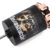 Team Brood Devastator Handwound 550 3 Segment Dual Magnet Brushed Motor (25T) -Team Brood Sales Store bro tbr devastator25