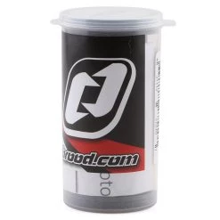 Team Brood Sales Store -Team Brood Sales Store bro tbr djinn25 1