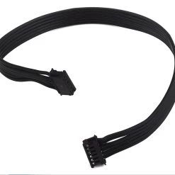 Team Brood Eradicator 2 Pole Sensored 540 Brushless Motor (1750Kv) -Team Brood Sales Store bro tbr eradicator1750 2