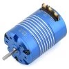 Team Brood Eradicator 2 Pole Sensored 540 Brushless Motor (2200Kv) -Team Brood Sales Store bro tbr eradicator2200