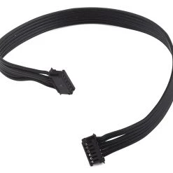 Team Brood Eradicator 2 Pole Sensored 540 Brushless Motor (2860Kv) -Team Brood Sales Store bro tbr eradicator2860 2