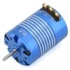 Team Brood Eradicator 2 Pole Sensored 540 Brushless Motor (3450Kv) -Team Brood Sales Store bro tbr eradicator3450
