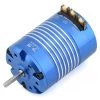 Team Brood Eradicator 2 Pole Sensored 540 Brushless Motor (4700Kv) 2 Team Brood Eradicator 2 Pole Sensored 540 Brushless Motor (4700Kv) -Team Brood Sales Store bro tbr eradicator4700