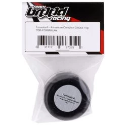 Team Brood Sales Store -Team Brood Sales Store bro tbr formulaa 1