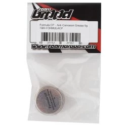 Team Brood Sales Store -Team Brood Sales Store bro tbr formulacp 1