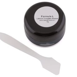 Team Brood Formula L Lithium Complex Grease (15g)