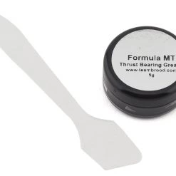 Team Brood Formula MT Thrust Bearing Grease (5g)