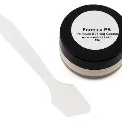 Team Brood Formula PB Premium Bearing Grease (10g)