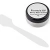 Team Brood Formula SV Servo Gear Grease (5g) -Team Brood Sales Store bro tbr formulasv