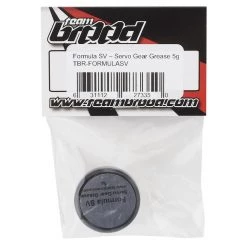 Team Brood Sales Store -Team Brood Sales Store bro tbr formulasv 1