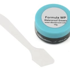 Team Brood Formula WP Waterproof Grease (10g)