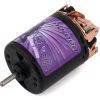 Team Brood Intensity V2 Machine Wound 540 3 Segment Brushed Motor (35T) 1 Team Brood Intensity V2 Machine Wound 540 3 Segment Brushed Motor (35T) -Team Brood Sales Store bro tbr intensity35v2