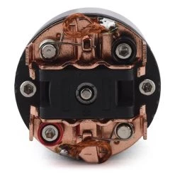 Team Brood Intensity V2 Machine Wound 540 3 Segment Brushed Motor (35T) 6 Team Brood Intensity V2 Machine Wound 540 3 Segment Brushed Motor (35T) -Team Brood Sales Store bro tbr intensity35v2 1