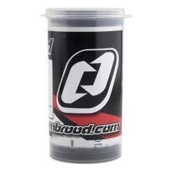 Team Brood Monster Truck Machine Wound 540 Clod Buster Motor (27T) 7 Team Brood Monster Truck Machine Wound 540 Clod Buster Motor (27T) -Team Brood Sales Store bro tbr monstermotor27t 2