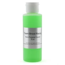 Team Brood Multi-Purpose Cleaner (6oz)