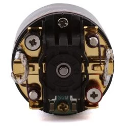 Team Brood Sales Store -Team Brood Sales Store bro tbr ms540fs2 11 1